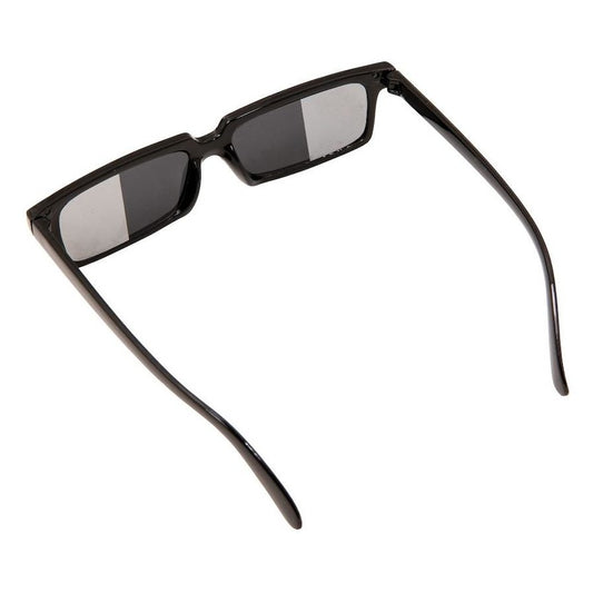 Spy Glasses