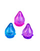 Smooshos- super squeeze glow in the dark glitter drop