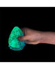 Smooshos- super squeeze glow in the dark glitter drop