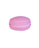 Smooshos Macaron