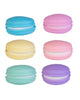 Smooshos Macaron
