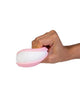 Smooshos Macaron