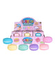 Smooshos Macaron