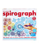 The original spirograph - 30+ piece drawing set