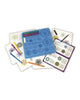 The original spirograph - 30+ piece drawing set