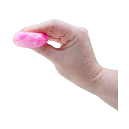 Swirl Teenie (Multiple Pack) Nee Doh