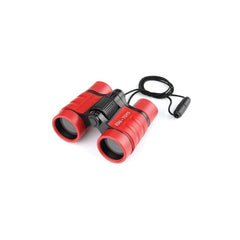 Edu-toys Binoculars with carrying case