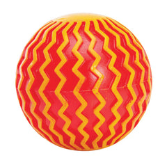 Light up space ball