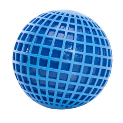 Light up space ball