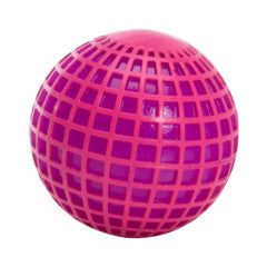 Light up space ball