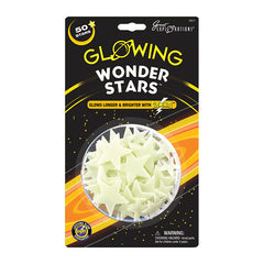 wonder stars