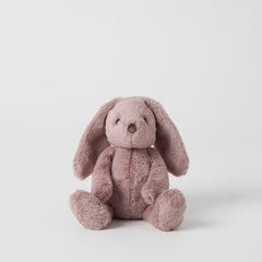 bunny small 27cm