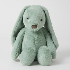 bunny large 48cm