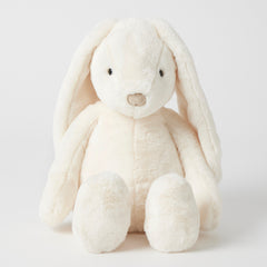 bunny large 48cm