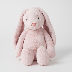 bunny large 48cm