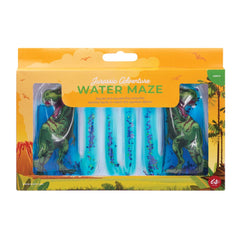 water maze