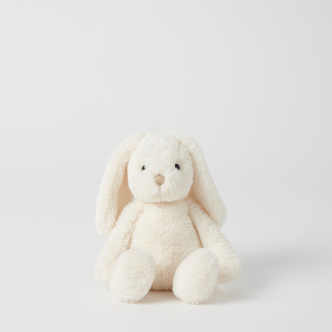 bunny small 27cm