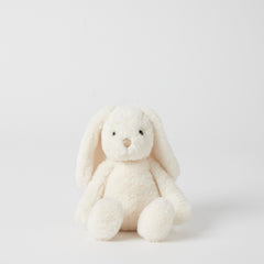 bunny small 27cm