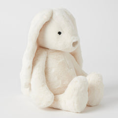 bunny large 48cm