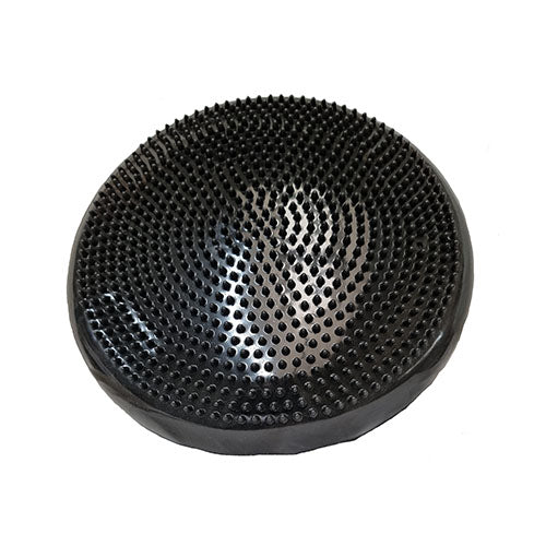 wobble cushion