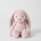 bunny medium 35cm