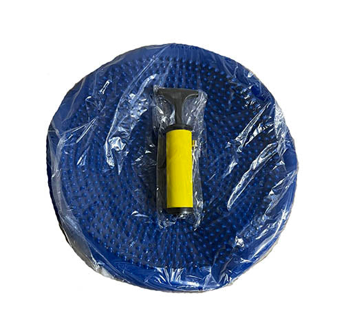 wobble cushion