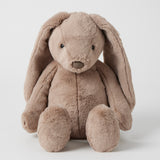 bunny large 48cm