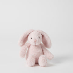 bunny small 27cm