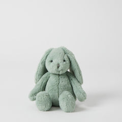 bunny small 27cm