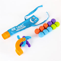 Air Toobz - Whirlwind Accessory Park