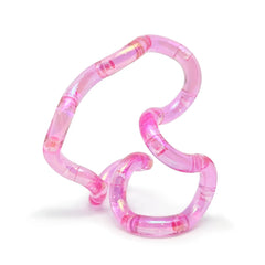 tangle jr Gems