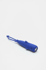 Aussie Animals Shark Torch