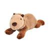 Wild republic - Ecokins Capybara