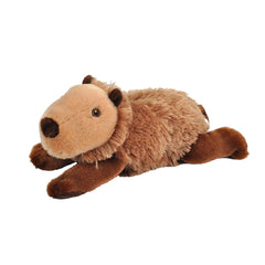 Wild republic - Ecokins Capybara