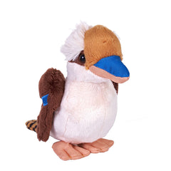 Wild republic - Eco pocketkins
