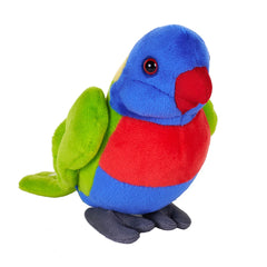 Wild republic - Eco pocketkins
