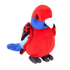 Wild republic - Eco pocketkins