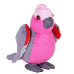 Wild republic - Eco pocketkins