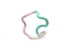 tangle jr cloud