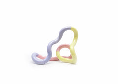 tangle jr cloud