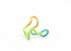 tangle jr cloud