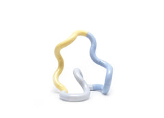 tangle jr cloud
