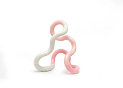 tangle jr cloud
