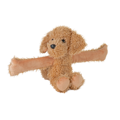 wild republic huggers