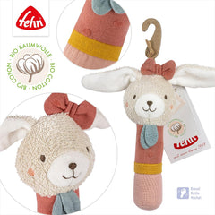 FehnNatur rattles