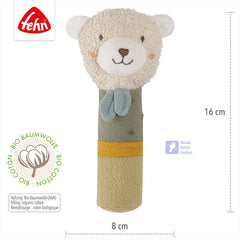FehnNatur rattles
