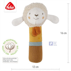 FehnNatur rattles