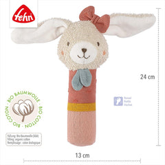 FehnNatur rattles