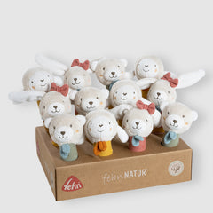 FehnNatur rattles