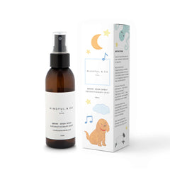 Dreamy Aromatherapy Spray